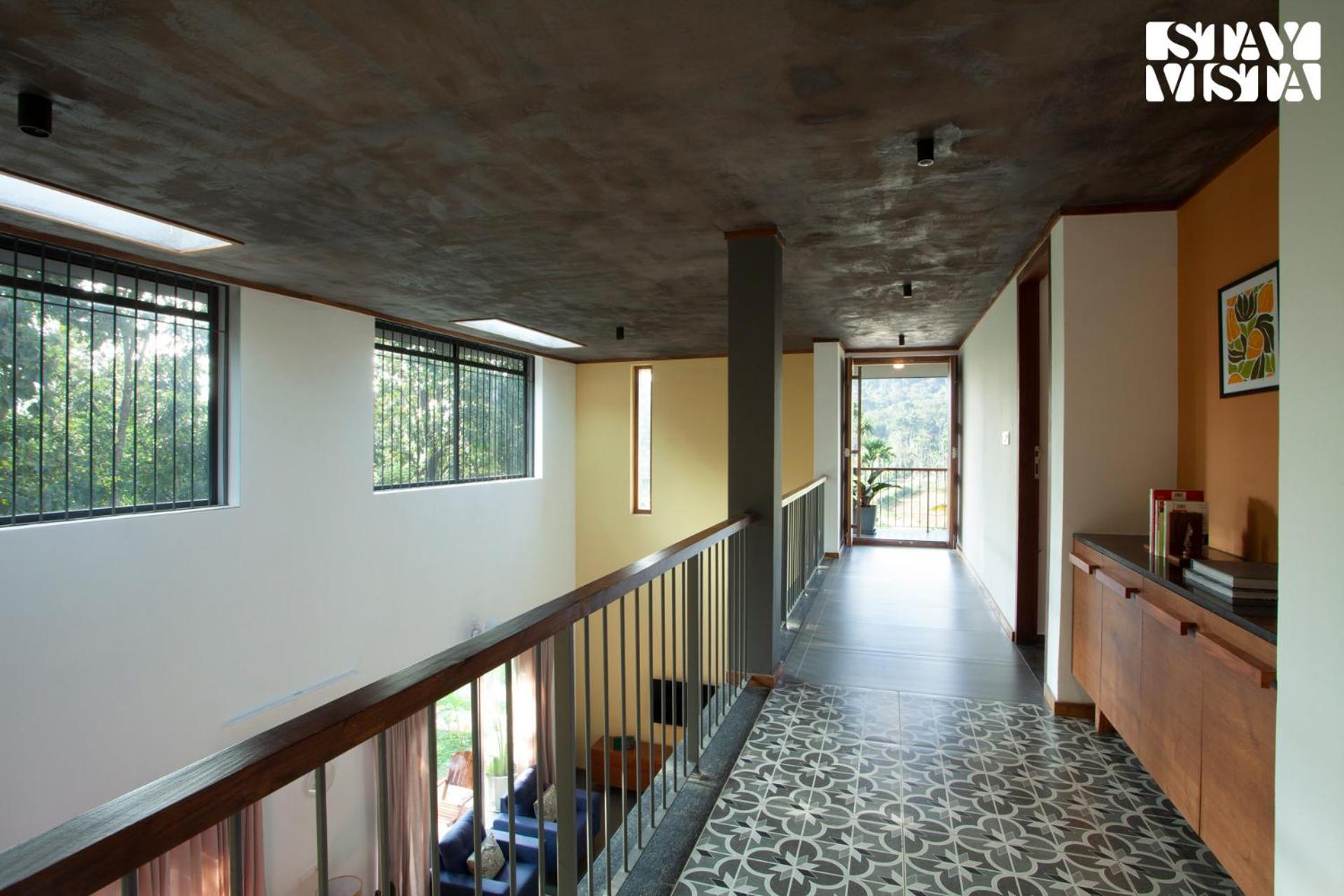 Stayvista At The Big Chill With Breakfast Included Wayanad Dış mekan fotoğraf